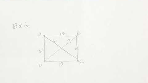 5.2 part 13: EX 6 The Edge Picking Algorithm