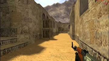 Oldush[ki] CSO OriGinal4ik-09-04-13