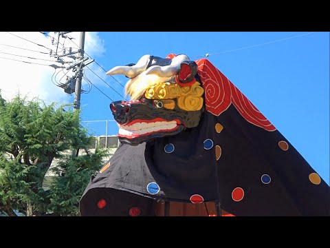 獅子舞 楽天市場】かわいい 踊る獅子舞 ダンシング獅子舞 SS [小] [赤