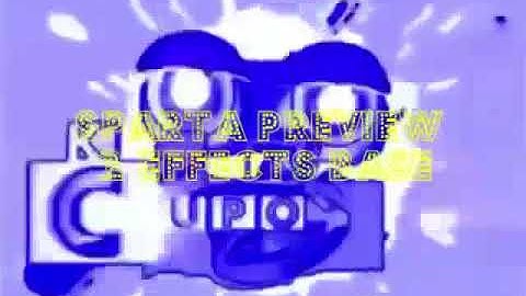 Sparta Preview 2 Effects Base SPARTA REMIX