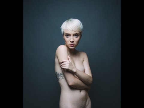 Uma Karina Nude