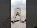 Ультиматумы США и Ирана. Резкие заявления