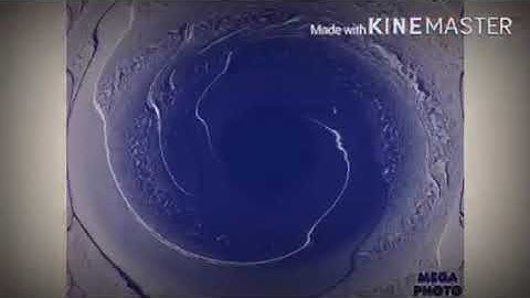 Round 8 Of A YouTubeLogotehObjectThingy Multi Render vs Everyone