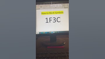 Racing car symbols shortkey #trading #viral #msword #shrots #racingcar #emoji #science#computer