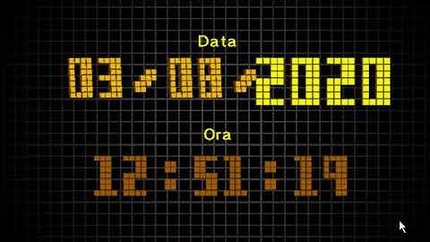 Gamecube Menu on Weak Hardware (Ishiiruka Dolphin, DirectX 9 640x480)