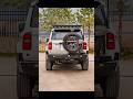 bumper upgrade #shorts #shortvideo