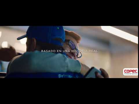 Teletón, ¡todos los