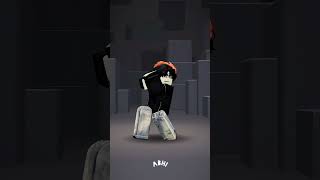 #roblox 😥can we bring back this treand?? #shorts