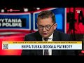 WIADOMOŚCI wPolsce24, 7.07.2026