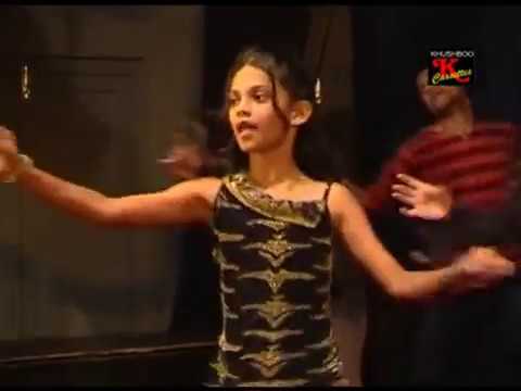 Aaj Ka Din Full Video   Must watch  Wonderful Praise and Worship Christian Dance