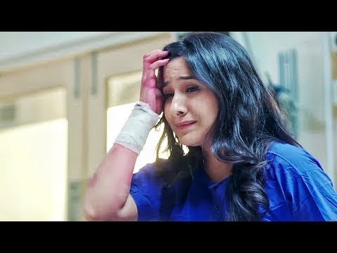 |-sab-kuch-bhula-diya-|-female-version-full-song-2020-|-emotional-love-story-|