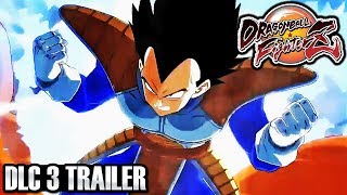 Videos Of Dragon Ball Miniplay Com - derrotando a black goku ssj rose roblox dragon ball z final stand