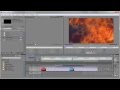 How to use transitions from bestproaction in adobe premiere pro