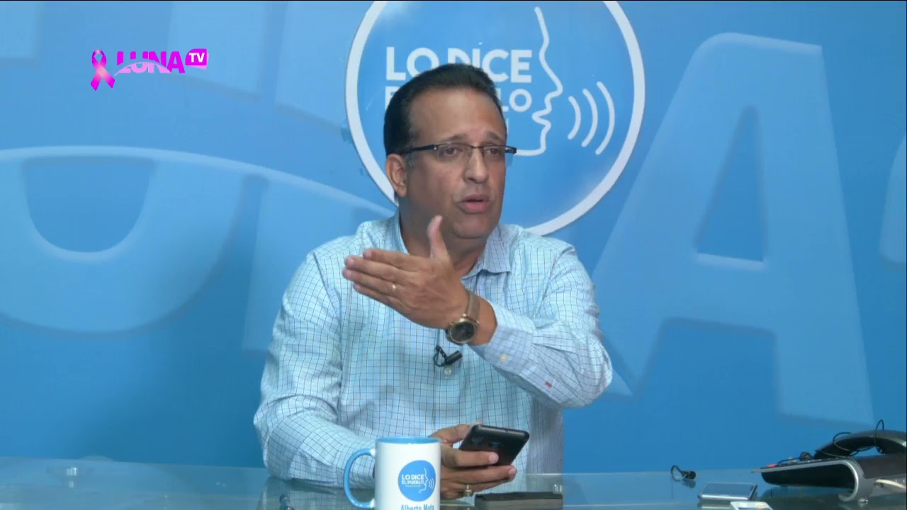 Carcel donde se encuentra Cesar el Abusador funcionaba como un centro