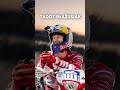 Red Bull Drift Masters Grand Finale - the wildest ever drift event