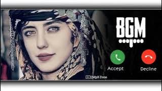 La Afareye Fi Ringtone | La Afareye Fi Arabic Ringtone Download Link 👇