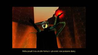 Delphi - Giants - Citizen Kabuto - gameplay - part 56