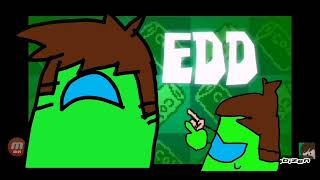 Eddsworld Intro Song Clip Among Us
