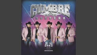 Video thumbnail of "Cumbre Norteña - Las Mañanitas (feat. Tony Melendez de Conjunto Primavera, Tino Laureano de Conjunto Agua Azul,..."