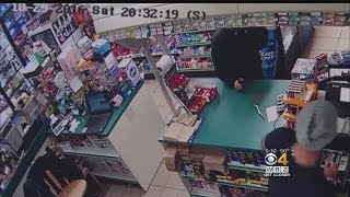 2 Teens Arrested In Connection With Armed Robbery In Hyannis