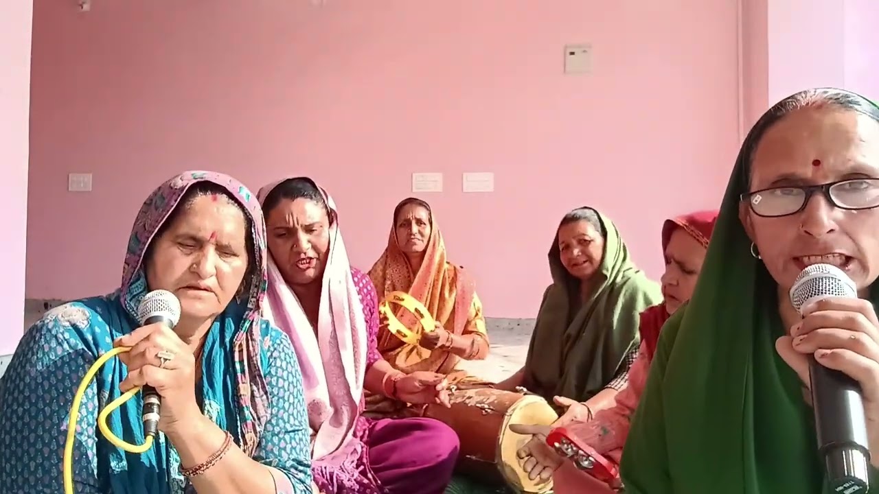 🚩🔱🕉️Happy mahashivratri,🕉️☘️ ए हो प्रो ना लबे या के 🙏 होर कोई लबे या भी ना।।🕉️🔱🙏