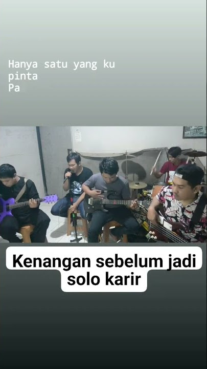 #DanzKidahiki #lagugalau #lagupengantartidur #laguterbaik #laguviral #music