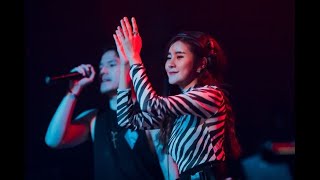 Come Fly Away ( Remix 2016  DJ 79 Melo ) - Nhạc Sàn VN 2021