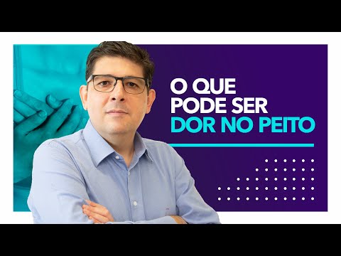 Vídeo: O Treinamento Físico Eleva O SIRT1 Para Atenuar A Inflamação E Disfunção Metabólica No Rim E No Fígado De Camundongos Db / Db Diabéticos