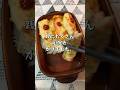【お弁当作り】娘がお父さんに作る最後かもしれないお弁当#shorts #お弁当