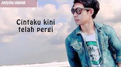lagu terbaru ruri republik 2019 (Apakah salahku) video lirik  - Durasi: 4:23. 