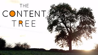 What Is The Content Tree? Profile