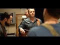Easton Corbin - Behind the Scenes - Shipshewana, IN (Diggin' On You)