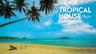 Ai-Generated Tropical House Music | Ai-Generated Summer Music