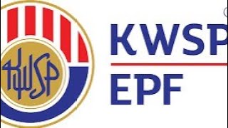Cara mudah tambah caruman kwsp Cara mudah tambah caruman kwsp