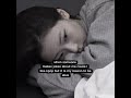 #Kpop #4 #Life