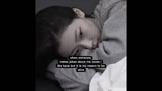 #Kpop #4 #Life