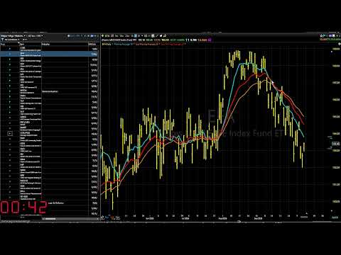 010/12/26 Still Ugly Internally, So Continue To Do This: Dave Landry's Market In A Minute