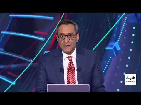 توترات تايوان: البنتاغون يطلب توضيحاً من حلفائه وسط تدريبات صينية