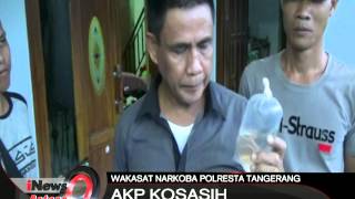 Download Lagu Penggrebekan Penjual Miras Ciu MP3 Penggrebekan Penjual Miras Ciu