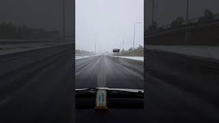 2019 09 29 12 22 PM 350R Shawville Blvd SE 110 Calgary AB T2Y 3S4