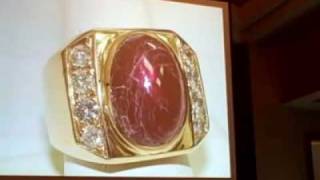 before and after ruby damage Profile