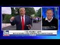 Gutfeld on Beto's $5 trillion plan to save the Earth Gutfeld on Beto's $5 trillion plan to save the Earth