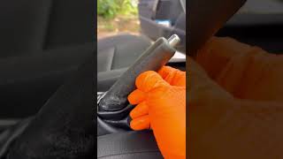 How to clean your car interior, don't forget, tips, jak wyczyścić wnętrze samochodu