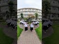 #結び #results #愛媛の背中男 × #今治西高校 #insta360x6 #ayumuimazu