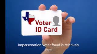 Pros and Cons of Voter ID Laws