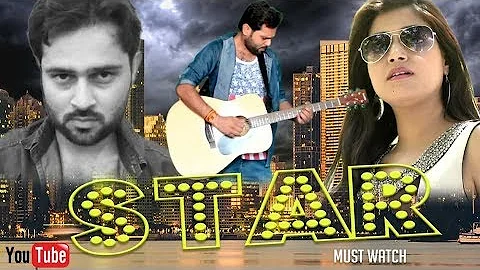 Haryanvi Official Song :-Star | Payal & Parveen | ...