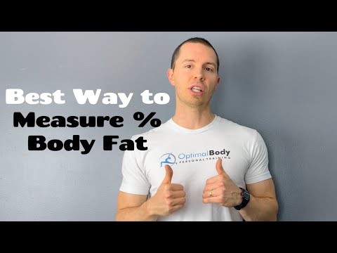 how-to-measure-your-body-fat-percentage-from-home