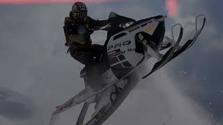 Download Lagu Bsharri - the winter version MP3