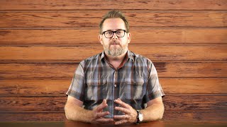 5 TIPS TO COMBAT ELDER FRAUD (Tuesdays with Tom - 7/6/2021)