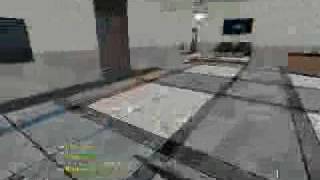[USF] Clan Pub
